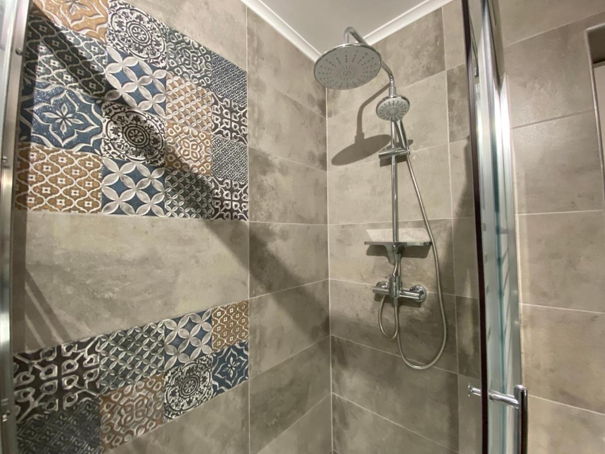 Evergreen Apartment Temeşvar Dış mekan fotoğraf