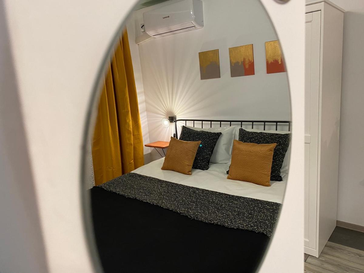 Evergreen Apartment Temeşvar Dış mekan fotoğraf