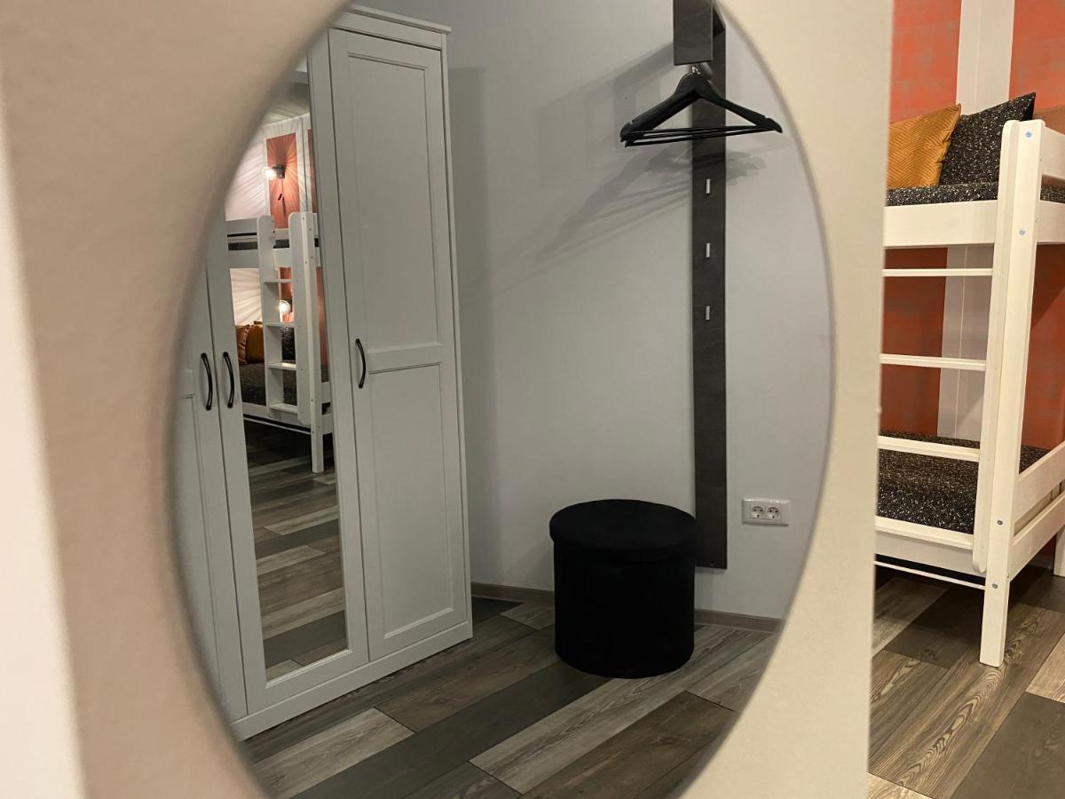 Evergreen Apartment Temeşvar Dış mekan fotoğraf