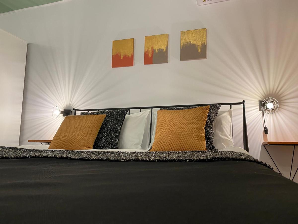 Evergreen Apartment Temeşvar Dış mekan fotoğraf